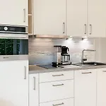 Apartamento Haus Matito App 3