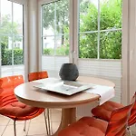 Haus Matito App 3 Apartamento *