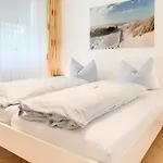 Apartamento Haus Matito App 3 *