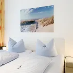 Haus Matito App 3 Apartamento