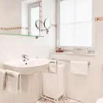 Haus Matito App 3 *