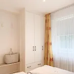 Haus Matito App 3 *