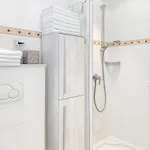 Apartamento Haus Matito App 3 Timmendorfer Strand