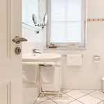 Haus Matito App 3