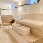 Haus Matito App 3