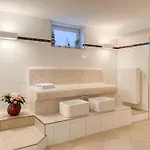 Haus Matito App 3 Apartamento *