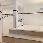 Apartamento Haus Matito App 3