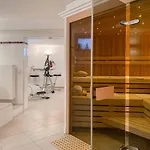 Haus Matito App 3